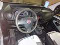 Fiat Qubo 1.4 8v Active 73cv - thumbnail 3