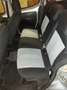Fiat Qubo 1.4 8v Active 73cv - thumbnail 7