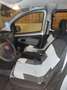 Fiat Qubo 1.4 8v Active 73cv - thumbnail 6