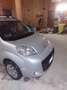 Fiat Qubo 1.4 8v Active 73cv - thumbnail 5