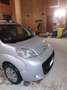 Fiat Qubo 1.4 8v Active 73cv - thumbnail 8