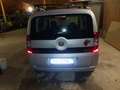 Fiat Qubo 1.4 8v Active 73cv - thumbnail 10