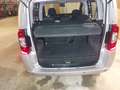 Fiat Qubo 1.4 8v Active 73cv - thumbnail 2