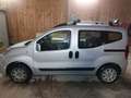 Fiat Qubo 1.4 8v Active 73cv - thumbnail 1