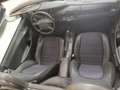Porsche Boxster 2.5i 24V cat Book Service 2 proprietari Plateado - thumbnail 25