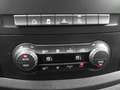 Mercedes-Benz Vito 119 CDI Lang DC Comfort AUT | LED | NAV | CLIMA | Noir - thumbnail 13