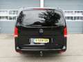 Mercedes-Benz Vito 119 CDI Lang DC Comfort AUT | LED | NAV | CLIMA | Noir - thumbnail 6