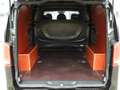 Mercedes-Benz Vito 119 CDI Lang DC Comfort AUT | LED | NAV | CLIMA | Schwarz - thumbnail 17