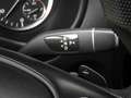 Mercedes-Benz Vito 119 CDI Lang DC Comfort AUT | LED | NAV | CLIMA | Schwarz - thumbnail 16