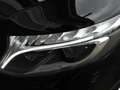 Mercedes-Benz Vito 119 CDI Lang DC Comfort AUT | LED | NAV | CLIMA | Schwarz - thumbnail 21