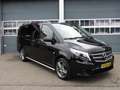 Mercedes-Benz Vito 119 CDI Lang DC Comfort AUT | LED | NAV | CLIMA | Noir - thumbnail 3