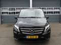 Mercedes-Benz Vito 119 CDI Lang DC Comfort AUT | LED | NAV | CLIMA | Schwarz - thumbnail 2