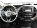 Mercedes-Benz Vito 119 CDI Lang DC Comfort AUT | LED | NAV | CLIMA | Schwarz - thumbnail 19