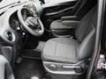 Mercedes-Benz Vito 119 CDI Lang DC Comfort AUT | LED | NAV | CLIMA | Schwarz - thumbnail 8