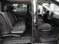 Mercedes-Benz Vito 119 CDI Lang DC Comfort AUT | LED | NAV | CLIMA | Schwarz - thumbnail 18