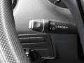 Mercedes-Benz Vito 119 CDI Lang DC Comfort AUT | LED | NAV | CLIMA | Noir - thumbnail 14