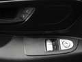 Mercedes-Benz Vito 119 CDI Lang DC Comfort AUT | LED | NAV | CLIMA | Noir - thumbnail 15