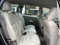 Volvo XC90 2.5 T AWD OCEAN RACE *1E EIGENAAR* AUTOMAAT / 7-PE Bleu - thumbnail 16