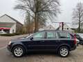 Volvo XC90 2.5 T AWD OCEAN RACE *1E EIGENAAR* AUTOMAAT / 7-PE Bleu - thumbnail 3