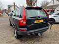 Volvo XC90 2.5 T AWD OCEAN RACE *1E EIGENAAR* AUTOMAAT / 7-PE Bleu - thumbnail 4