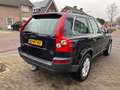 Volvo XC90 2.5 T AWD OCEAN RACE *1E EIGENAAR* AUTOMAAT / 7-PE Bleu - thumbnail 6