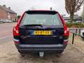 Volvo XC90 2.5 T AWD OCEAN RACE *1E EIGENAAR* AUTOMAAT / 7-PE Bleu - thumbnail 5