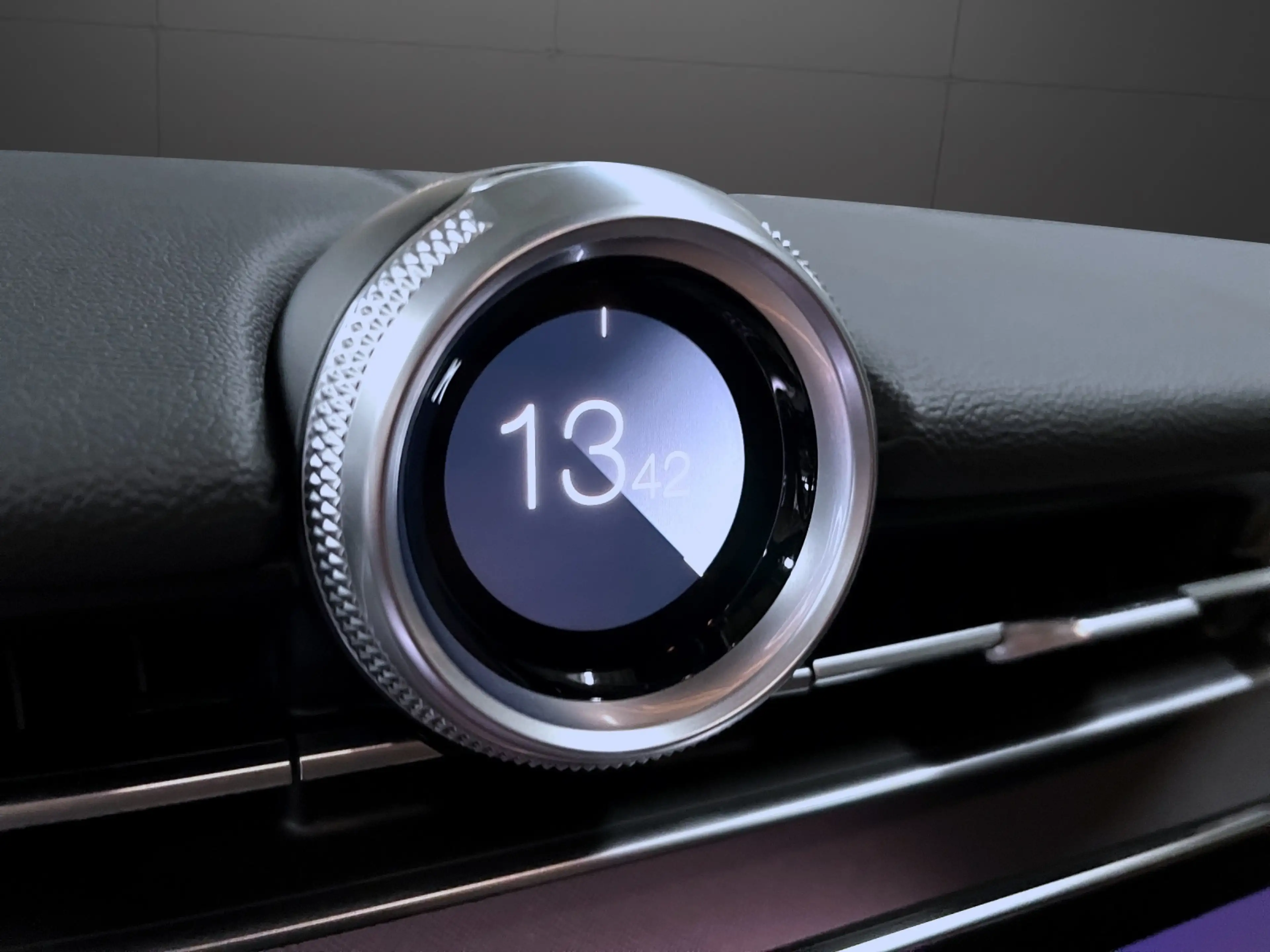 Maserati Grecale GT — photo 14