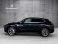 Maserati Grecale GT Schwarz - thumbnail 4
