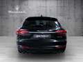 Maserati Grecale GT Schwarz - thumbnail 5