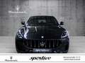 Maserati Grecale GT Schwarz - thumbnail 1