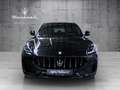 Maserati Grecale GT Schwarz - thumbnail 2