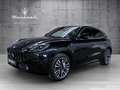 Maserati Grecale GT Schwarz - thumbnail 3
