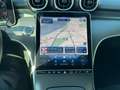 Mercedes-Benz C 300 de 4MATIC Premium-Paket, AHV Schwarz - thumbnail 15