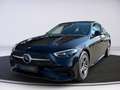 Mercedes-Benz C 300 de 4MATIC Premium-Paket, AHV Schwarz - thumbnail 4