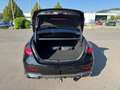 Mercedes-Benz C 300 de 4MATIC Premium-Paket, AHV Schwarz - thumbnail 20