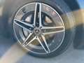 Mercedes-Benz C 300 de 4MATIC Premium-Paket, AHV Schwarz - thumbnail 9