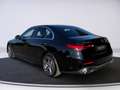 Mercedes-Benz C 300 de 4MATIC Premium-Paket, AHV Schwarz - thumbnail 5