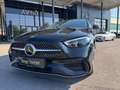 Mercedes-Benz C 300 de 4MATIC Premium-Paket, AHV Schwarz - thumbnail 12