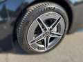 Mercedes-Benz C 300 de 4MATIC Premium-Paket, AHV Schwarz - thumbnail 11