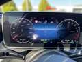 Mercedes-Benz C 300 de 4MATIC Premium-Paket, AHV Schwarz - thumbnail 14