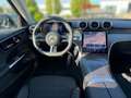 Mercedes-Benz C 300 de 4MATIC Premium-Paket, AHV Schwarz - thumbnail 16