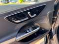 Mercedes-Benz C 300 de 4MATIC Premium-Paket, AHV Schwarz - thumbnail 18
