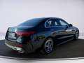 Mercedes-Benz C 300 de 4MATIC Premium-Paket, AHV Schwarz - thumbnail 7