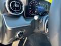 Mercedes-Benz C 300 de 4MATIC Premium-Paket, AHV Schwarz - thumbnail 19