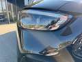 Mercedes-Benz C 300 de 4MATIC Premium-Paket, AHV Schwarz - thumbnail 10