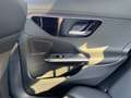 Mercedes-Benz C 300 de 4MATIC Premium-Paket, AHV Schwarz - thumbnail 17