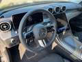 Mercedes-Benz C 300 de 4MATIC Premium-Paket, AHV Schwarz - thumbnail 13