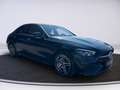 Mercedes-Benz C 300 de 4MATIC Premium-Paket, AHV Schwarz - thumbnail 8
