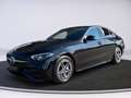 Mercedes-Benz C 300 de 4MATIC Premium-Paket, AHV Schwarz - thumbnail 2
