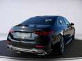 Mercedes-Benz C 300 de 4MATIC Premium-Paket, AHV Schwarz - thumbnail 6